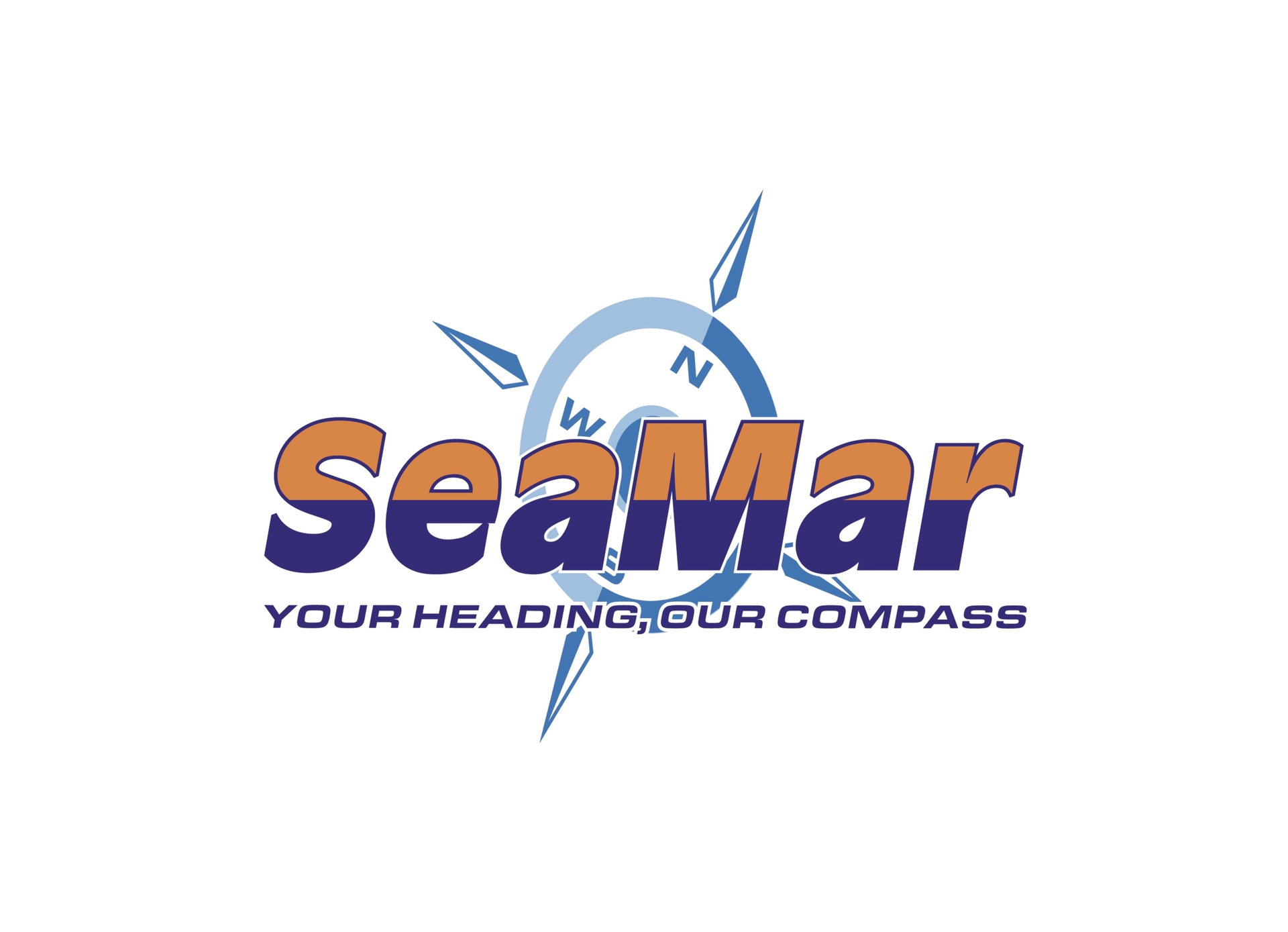 SeaMar Group Celebrates 20th Anniversary