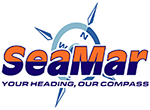 SeaMar