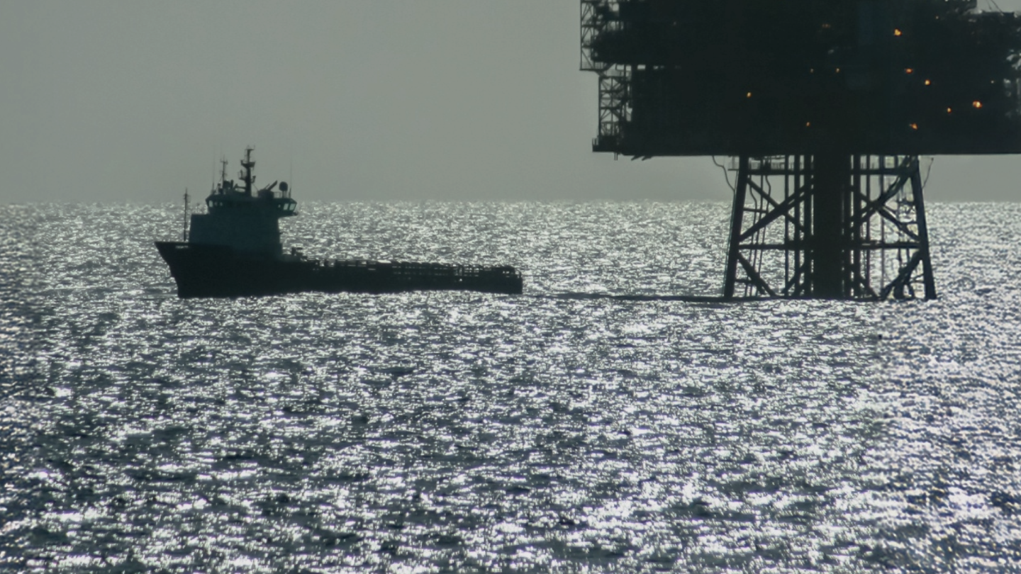 SeaMar at SPE Offshore Europe 2-4 September