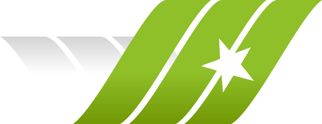 client
